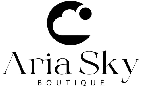 Aria Sky Boutique 